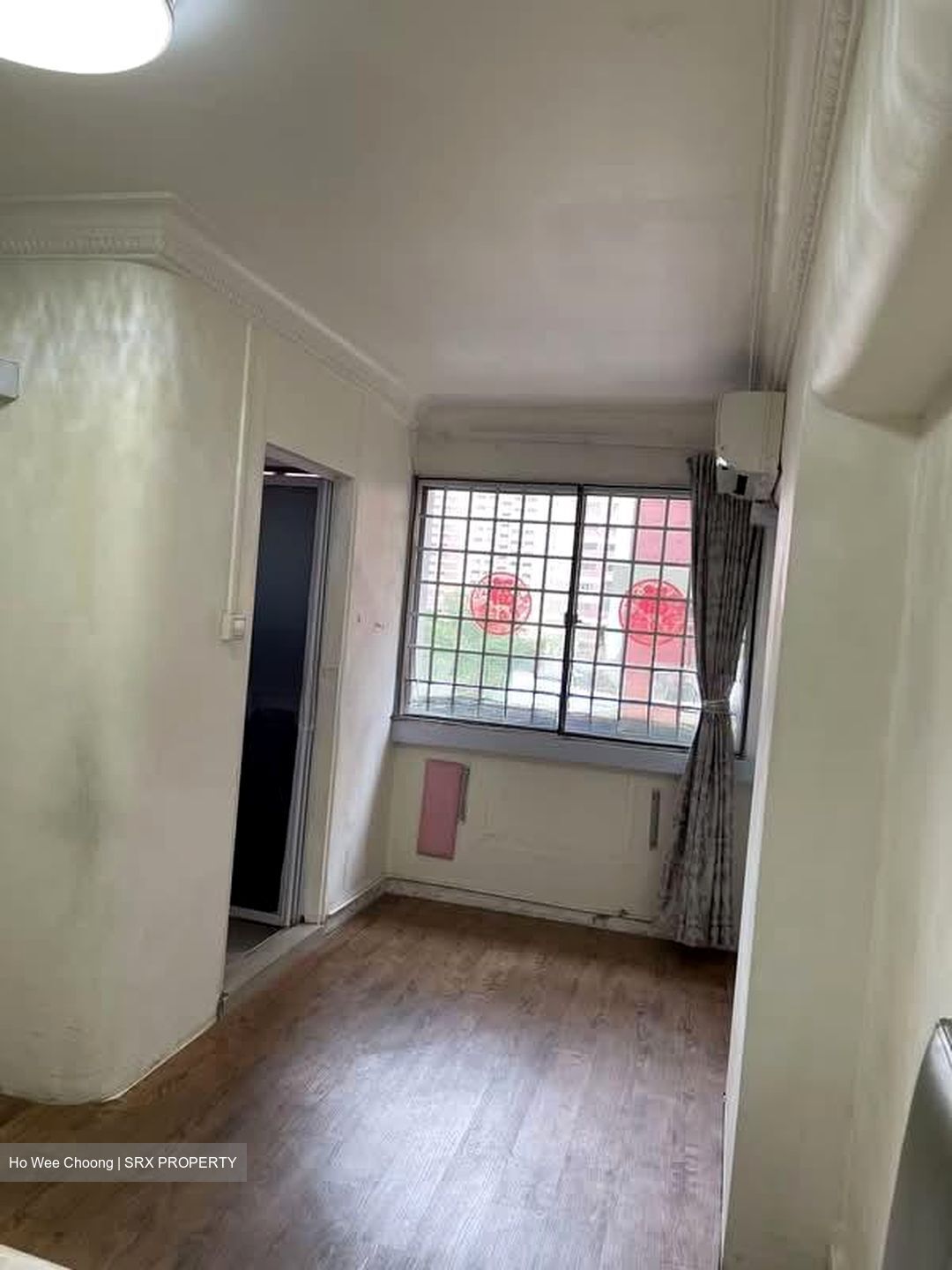 Blk 272 Bishan Street 24 (Bishan), HDB 4 Rooms #568069041